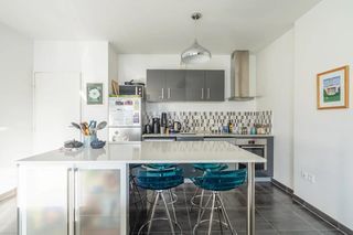  Appartement � vendre 4 pi�ces 77 m�