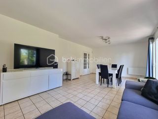  Maison � vendre 5 pi�ces 128 m�