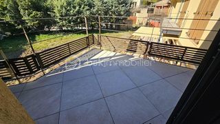  Appartement � louer 1 pi�ce 30 m�