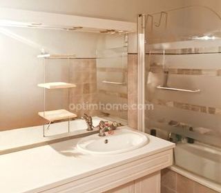  Appartement � louer 2 pi�ces 70 m�