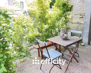  Maison � vendre 6 pi�ces 160 m�