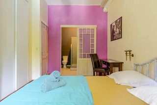  Propri�t�/ch�teau � vendre 10 pi�ces 364 m�