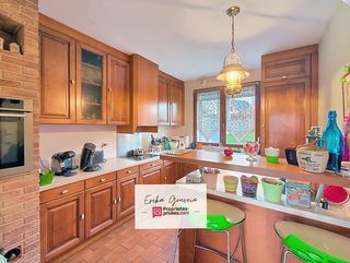  Maison � vendre 7 pi�ces 123 m�