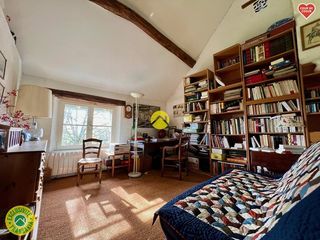  Ferme � vendre 10 pi�ces 245 m�