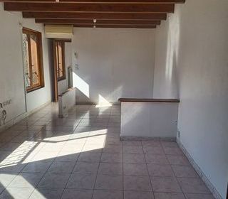  Maison � louer 3 pi�ces 105 m�