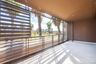  Appartement � vendre 4 pi�ces 126 m�