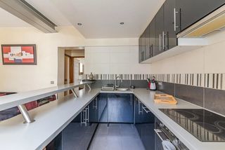  Appartement � vendre 2 pi�ces 42 m�