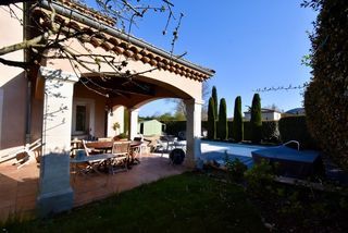  Maison � vendre 6 pi�ces 133 m�