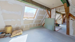  Maison � vendre 5 pi�ces 122 m�