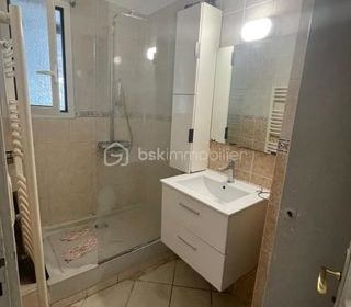  Appartement � vendre 4 pi�ces 65 m�