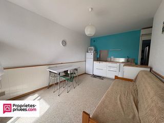  Maison � vendre 4 pi�ces 75 m�