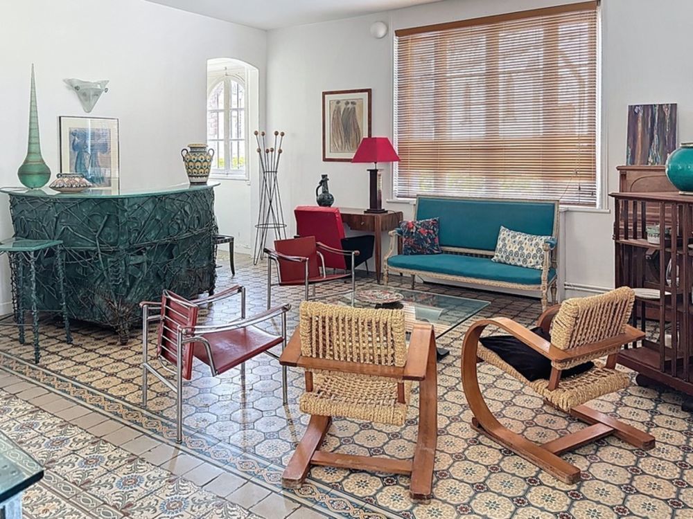 � vendre  Maison Gueux (51390)