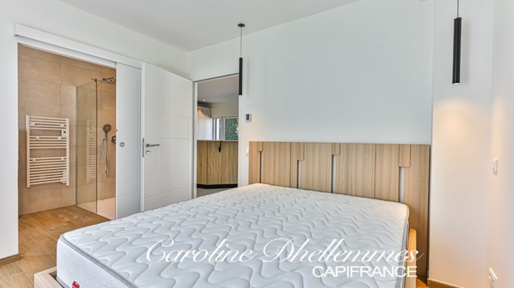 � vendre  Maison Les Sables-d'Olonne (85100)