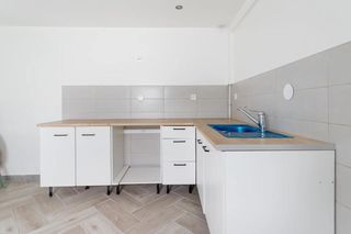  Maison � vendre 7 pi�ces 110 m�