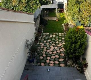  Maison � vendre 5 pi�ces 123 m�