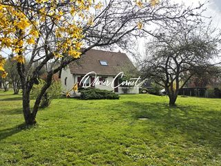  Maison � vendre 6 pi�ces 123 m�