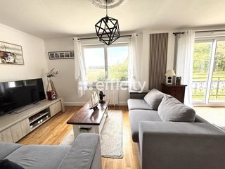  Maison � vendre 5 pi�ces 135 m�