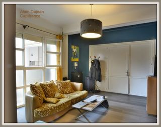  Appartement � vendre 3 pi�ces 71 m�