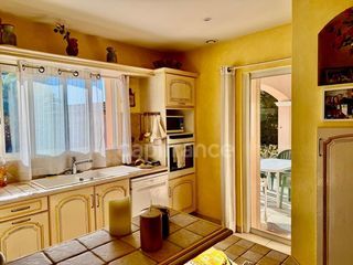  Maison � vendre 5 pi�ces 167 m�