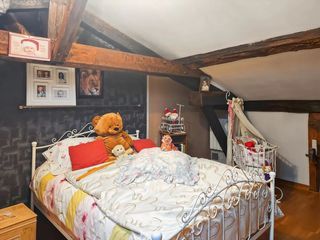  Maison � vendre 4 pi�ces 132 m�