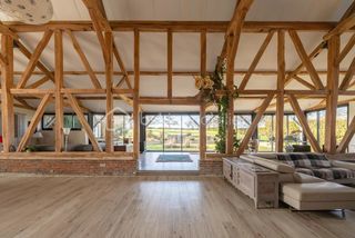  Maison � vendre 11 pi�ces 390 m�