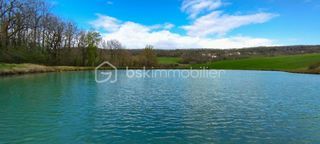  Terrain � vendre 18357 m�