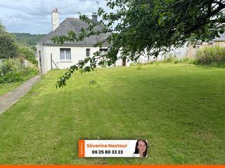  Maison � vendre 6 pi�ces 80 m�