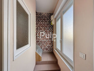  Maison � vendre 8 pi�ces 129 m�