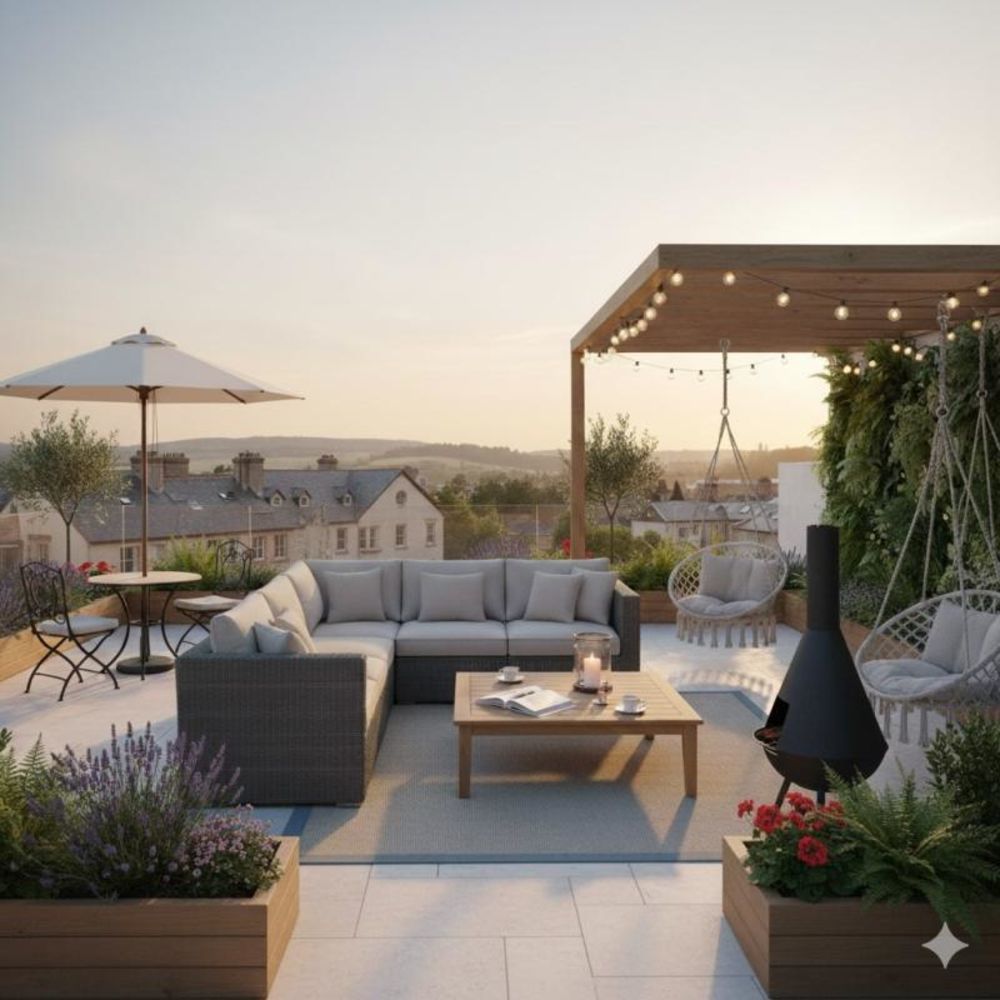 � vendre  Appartement Sceaux (92330)