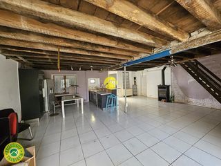  Maison � vendre 8 pi�ces 35 m�