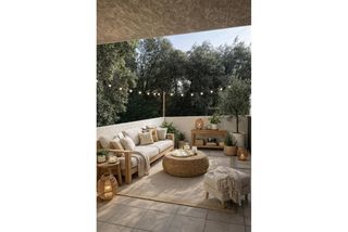  Appartement � vendre 3 pi�ces 64 m�