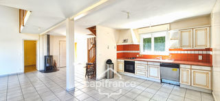  Maison � vendre 5 pi�ces 108 m�