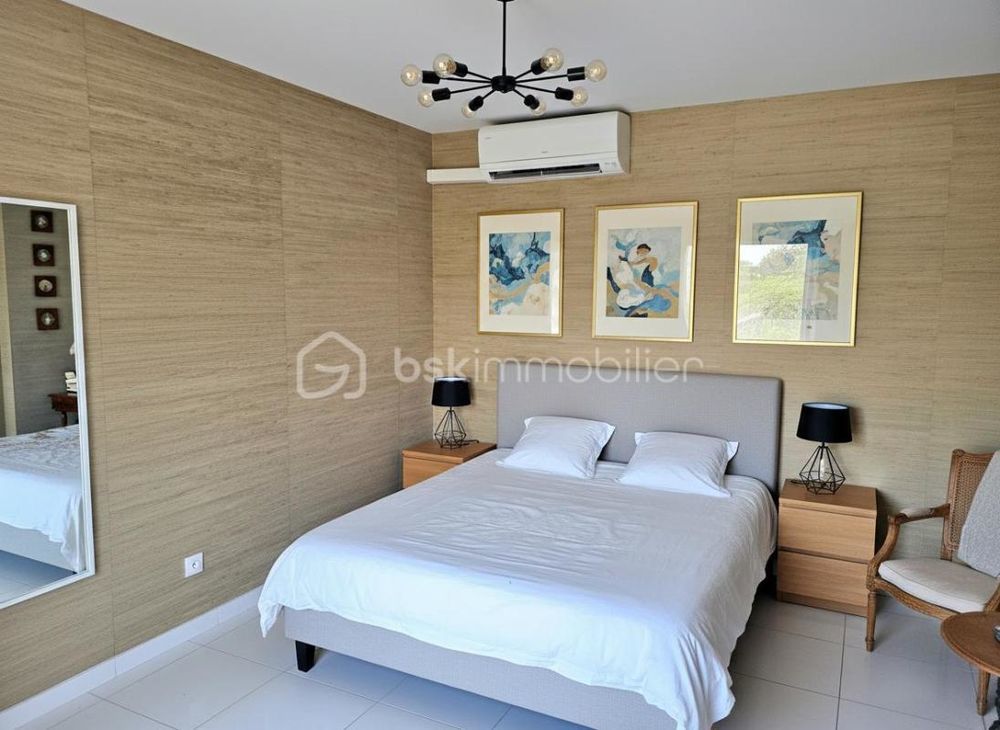 � vendre  Maison Carry-le-Rouet (13620)