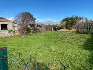  Terrain � vendre 431 m�