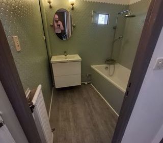  Appartement � louer 3 pi�ces 76 m�