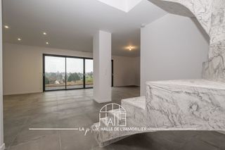  Maison � vendre 6 pi�ces 146 m�