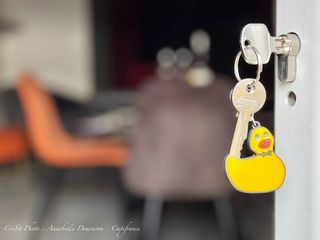  Immeuble � vendre 5 pi�ces 137 m�