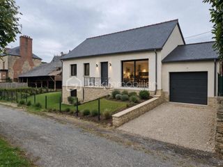  Terrain � vendre 824 m�