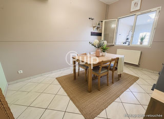  Maison � vendre 6 pi�ces 75 m�