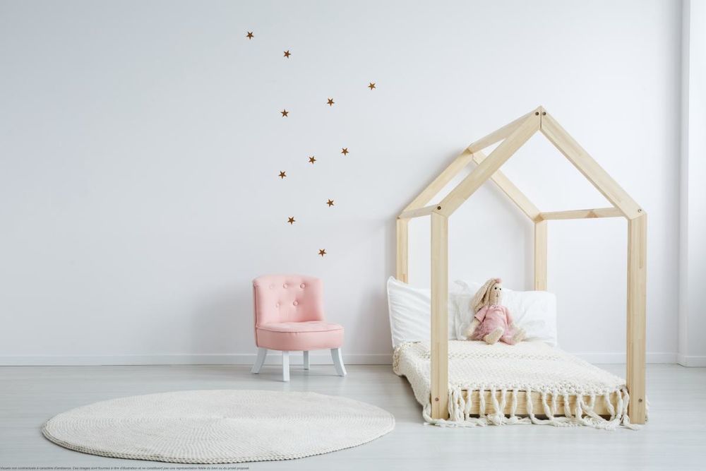 � vendre  Maison Villejuif (94800)