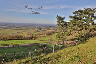  Maison � vendre 6 pi�ces 190 m�