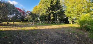  Maison � vendre 5 pi�ces 149 m�