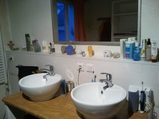  Appartement � louer 1 pi�ce 15 m�