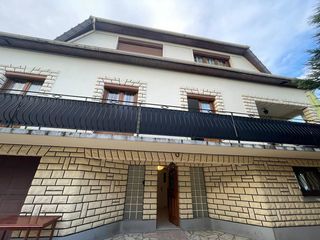  Maison � vendre 9 pi�ces 255 m�
