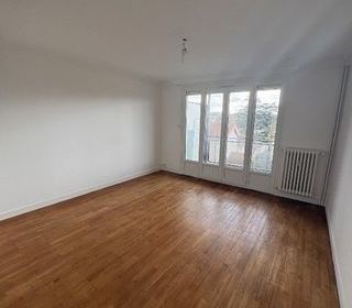  Appartement � vendre 3 pi�ces 65 m�