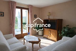  Maison � vendre 4 pi�ces 77 m�