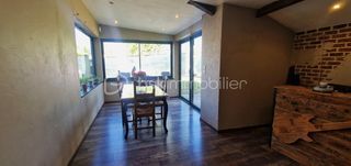  Maison � vendre 6 pi�ces 173 m�