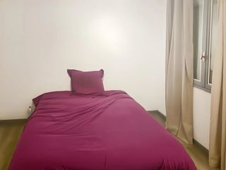  Appartement � vendre 5 pi�ces 56 m�