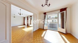  Appartement � vendre 4 pi�ces 100 m�