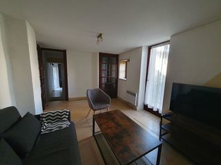  Maison � vendre 5 pi�ces 94 m�